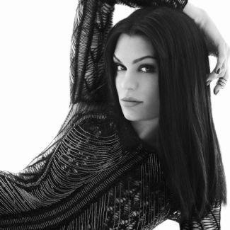 Jessie J pictures