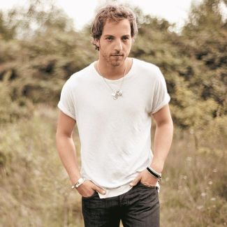 James Morrison pictures