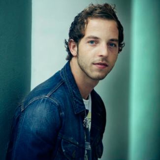James Morrison pictures