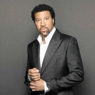 Lionel Richie pictures