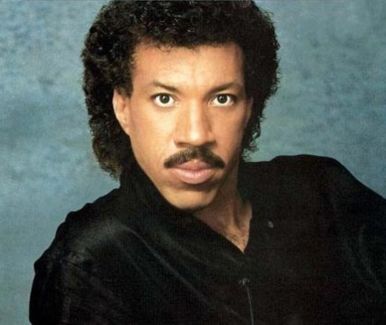 Lionel Richie pictures