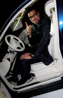 Lionel Richie pictures
