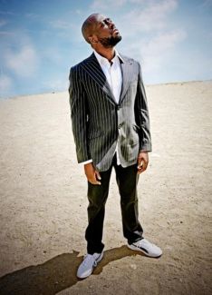 Wyclef Jean pictures