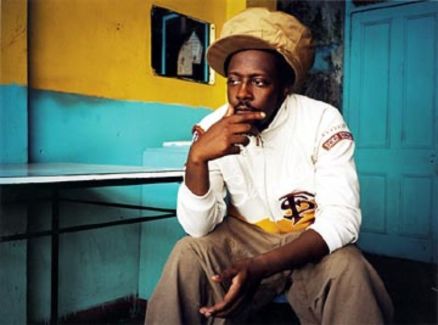 Wyclef Jean pictures