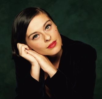Lisa Stansfield pictures