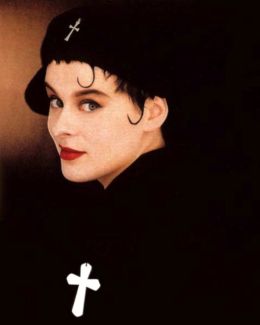 Lisa Stansfield pictures