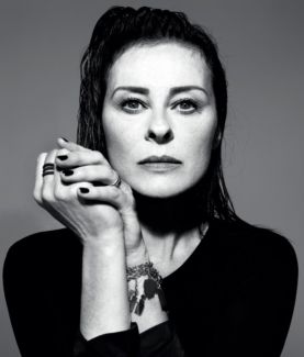Lisa Stansfield pictures