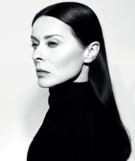 Lisa Stansfield pictures