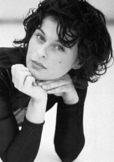 Lisa Stansfield pictures