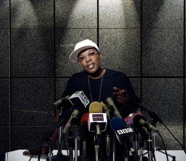 DJ Jazzy Jeff pictures