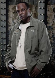 DJ Jazzy Jeff pictures