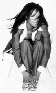Regina Belle pictures