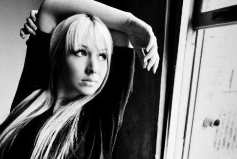 Kiley Dean pictures