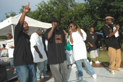 Coughee Brothaz pictures
