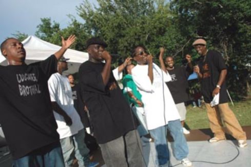 Coughee Brothaz pictures