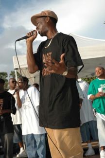 Coughee Brothaz pictures