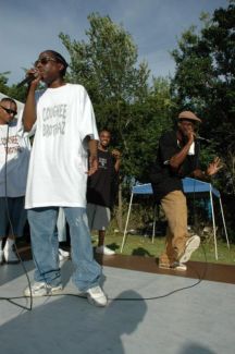 Coughee Brothaz pictures