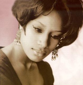 Brenda Holloway pictures