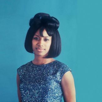 Brenda Holloway pictures