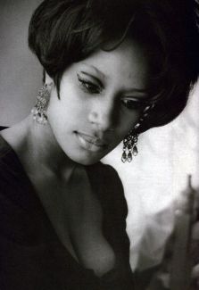 Brenda Holloway pictures