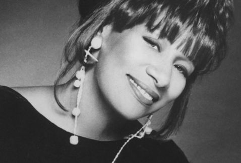 Brenda Holloway pictures