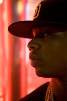 Plies pictures