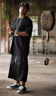 Plies pictures
