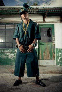 Plies pictures