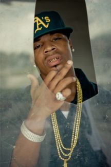 Plies pictures