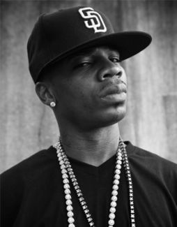Plies pictures