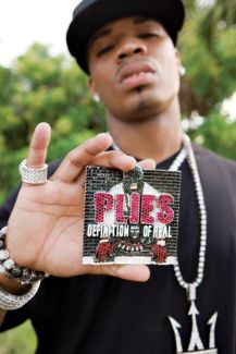 Plies pictures