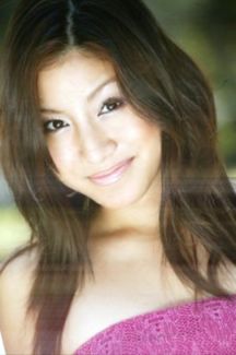 Jasmine Trias pictures