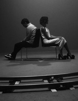 AlunaGeorge pictures