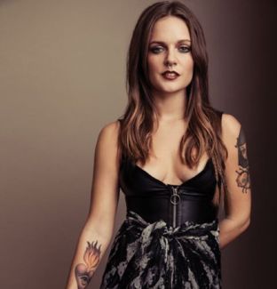 Tove Lo pictures