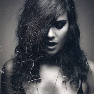 Tove Lo pictures