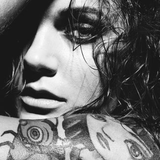 Tove Lo pictures