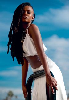 Kelela pictures