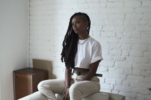 Kelela pictures