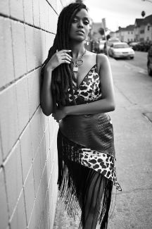 Kelela pictures