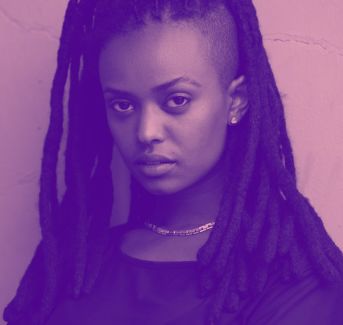 Kelela pictures