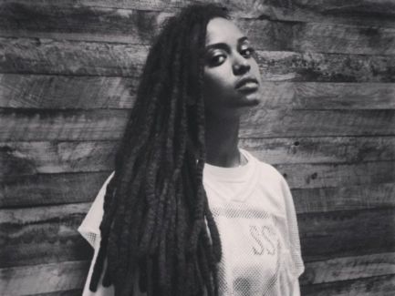 Kelela pictures