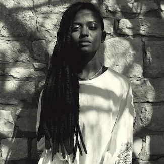 Kelela pictures
