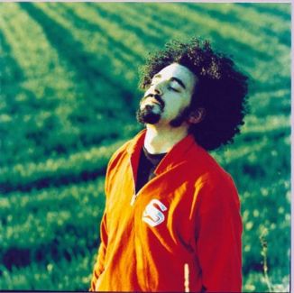 Caparezza pictures