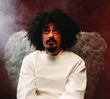 Caparezza pictures