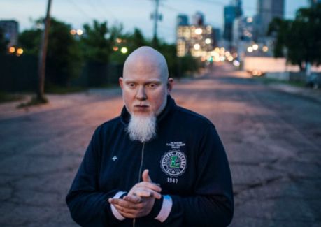 Brother Ali pictures