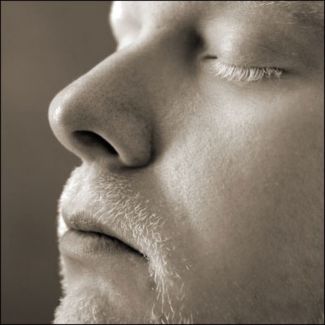 Brother Ali pictures