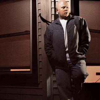 Brother Ali pictures