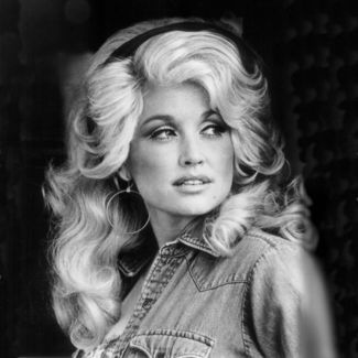 Dolly Parton pictures