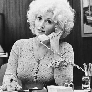 Dolly Parton pictures