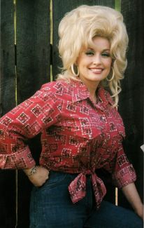 Dolly Parton pictures